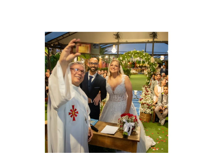 Design sem nome (24)