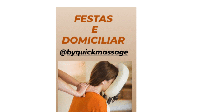 Design sem nome (24)