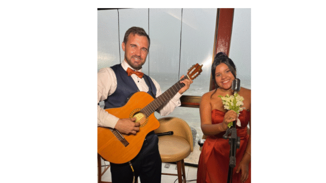 Design sem nome (24)