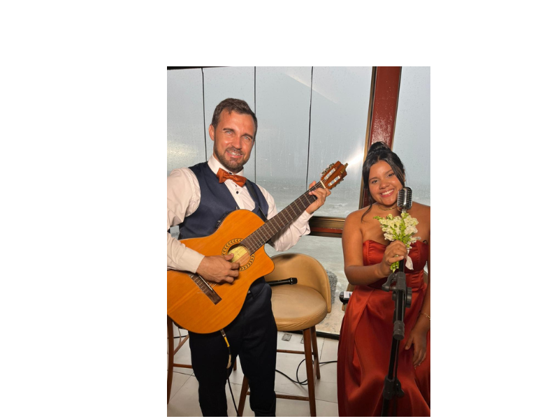 Design sem nome (24)