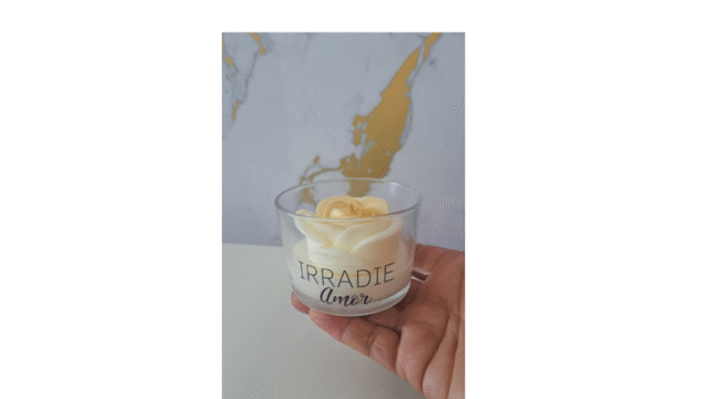 Design sem nome (24)