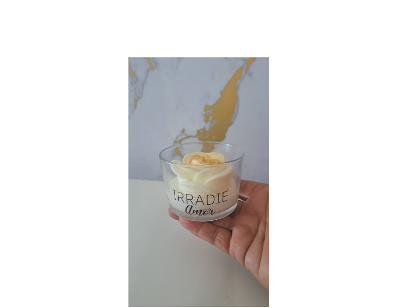 Design sem nome (24)