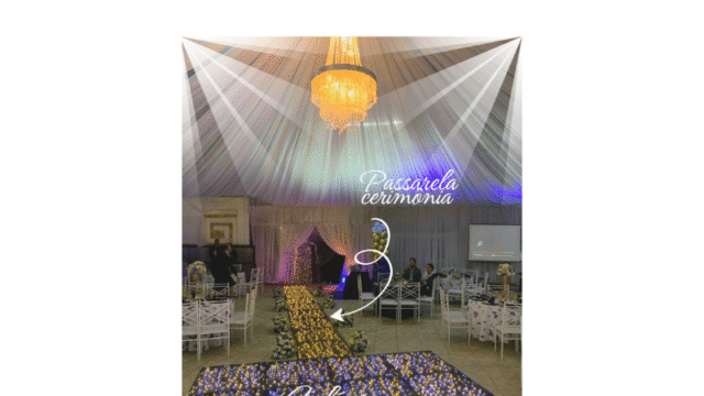 Design sem nome (24)