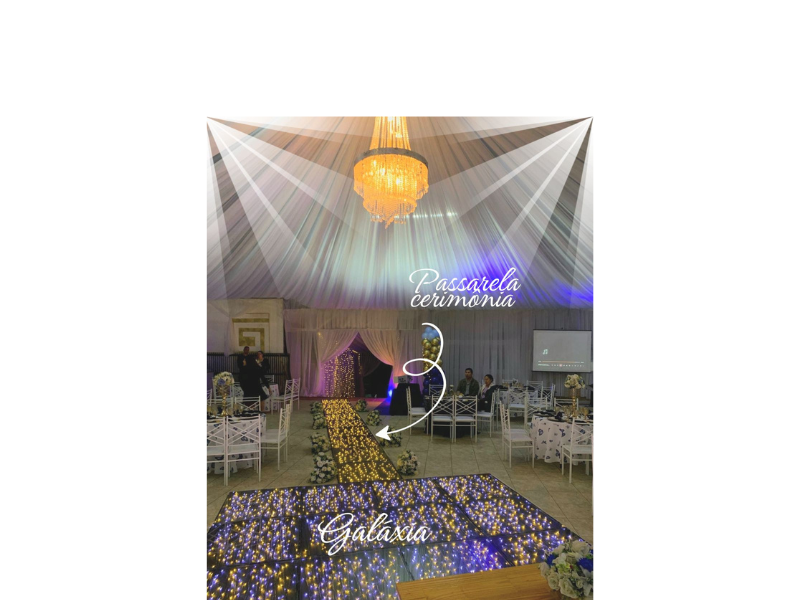 Design sem nome (24)