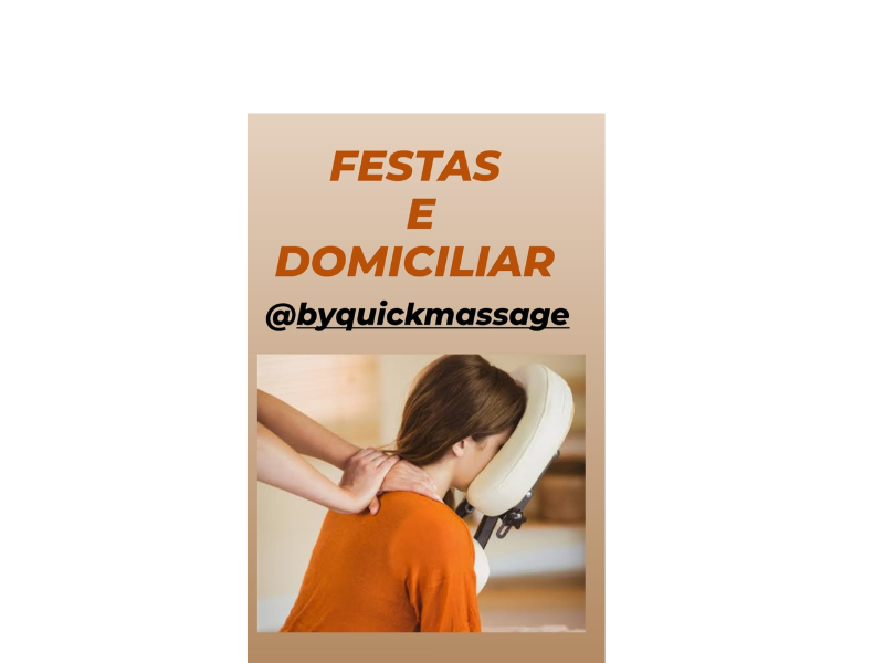 Design sem nome (24)