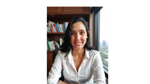 Design sem nome (25)