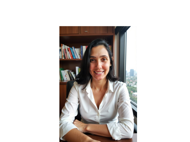 Design sem nome (25)