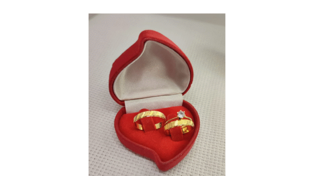 Design sem nome (25)