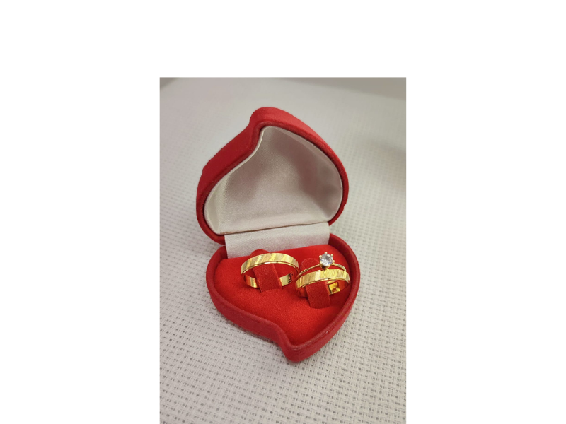 Design sem nome (25)