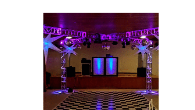 Design sem nome (25)