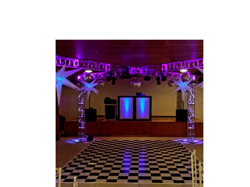 Design sem nome (25)