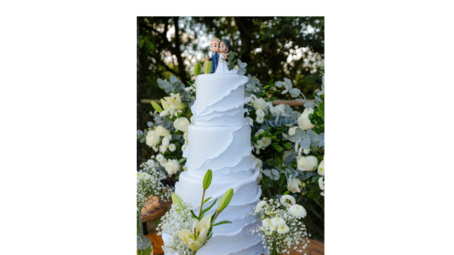 Design sem nome (25)