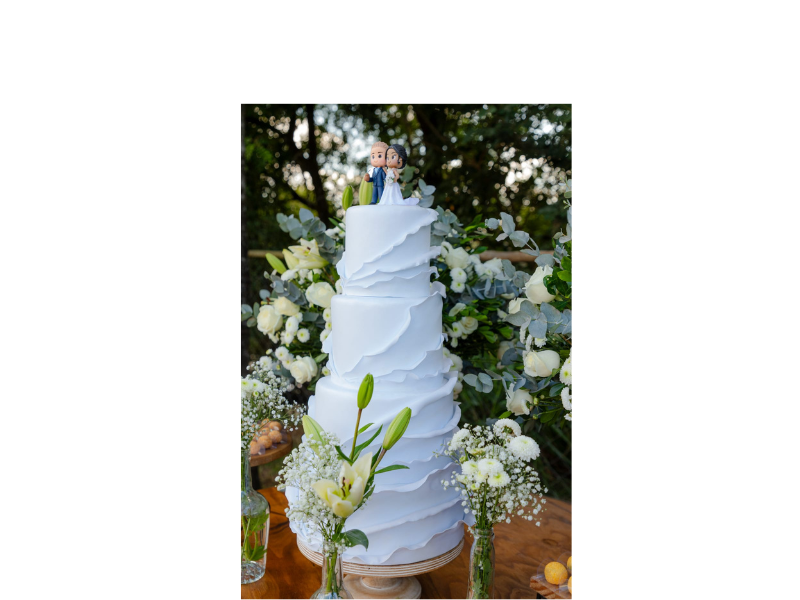 Design sem nome (25)