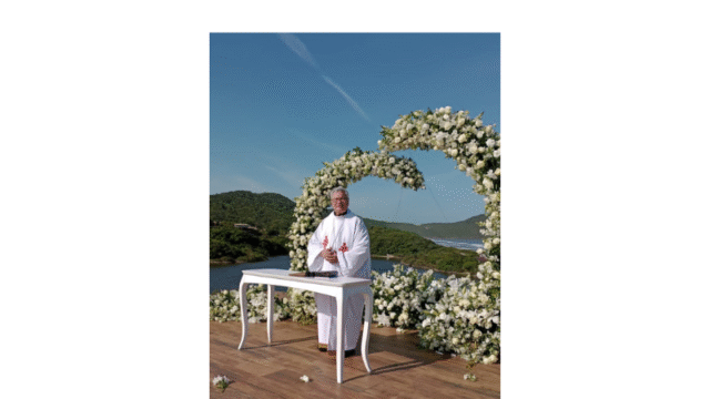 Design sem nome (25)