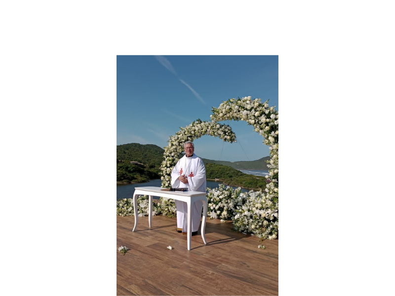 Design sem nome (25)