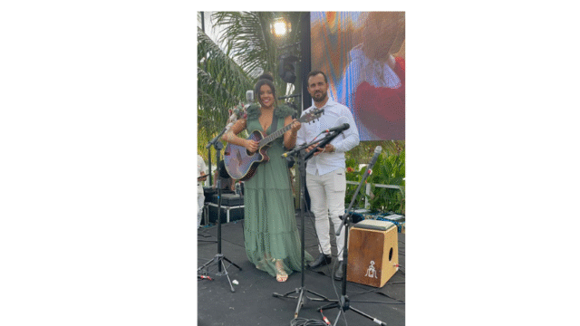 Design sem nome (25)