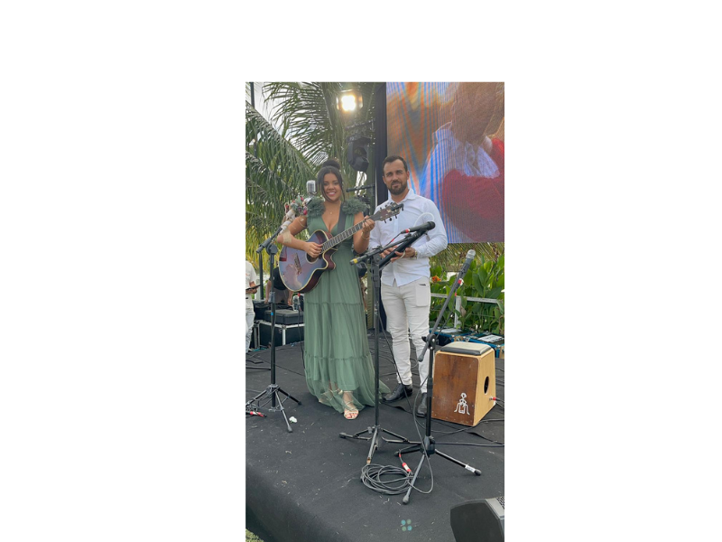 Design sem nome (25)