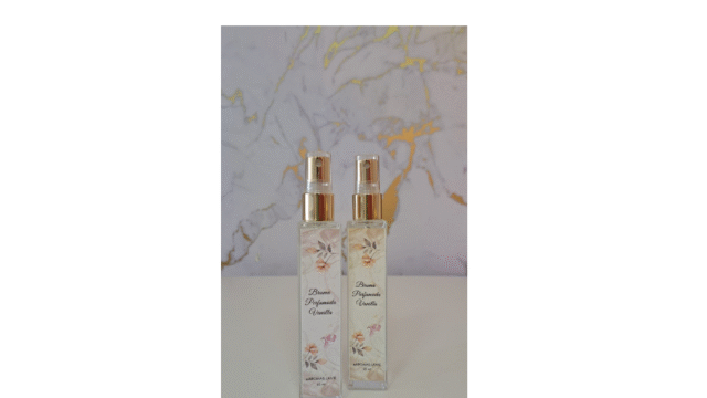 Design sem nome (25)