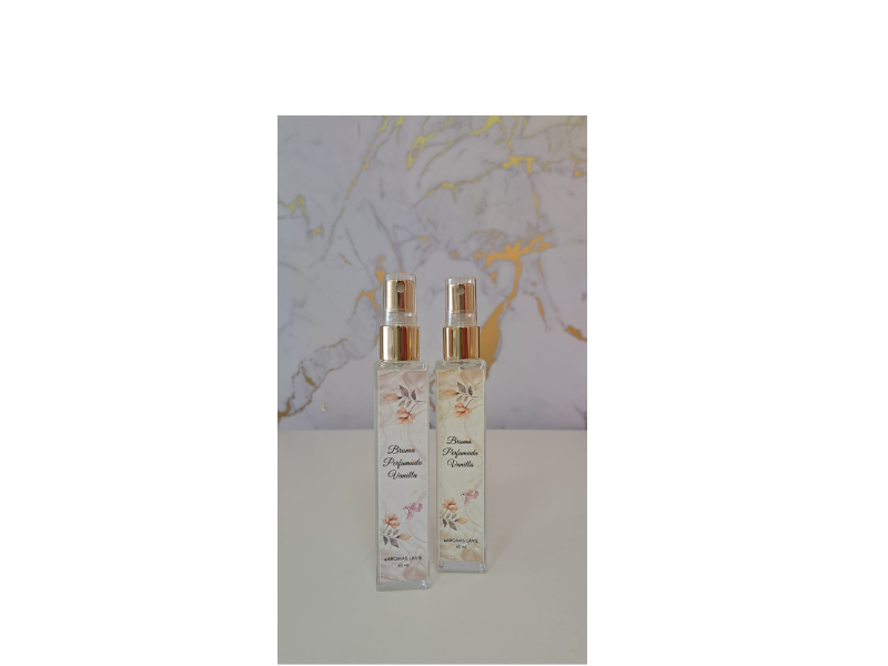 Design sem nome (25)