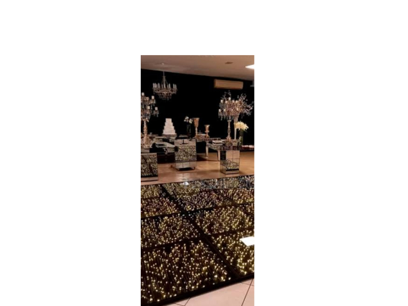 Design sem nome (25)