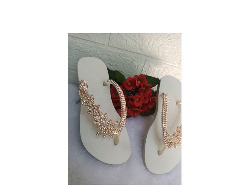 Design sem nome (25)