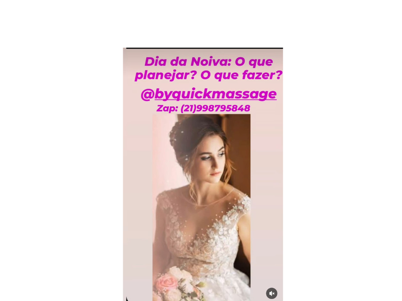 Design sem nome (25)