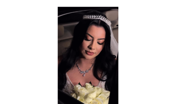 Design sem nome (26)