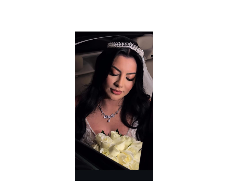 Design sem nome (26)