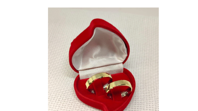 Design sem nome (26)