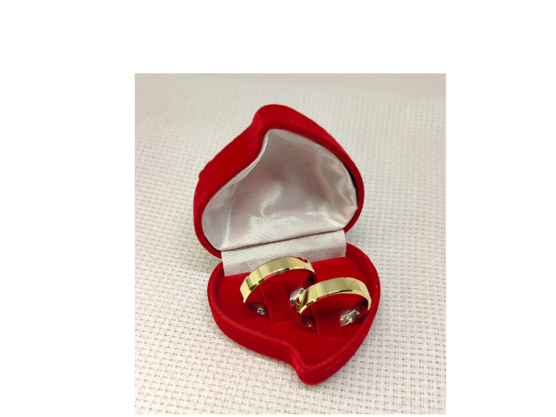 Design sem nome (26)