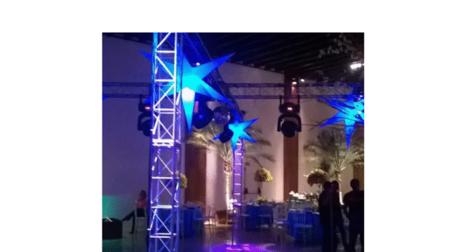 Design sem nome (26)