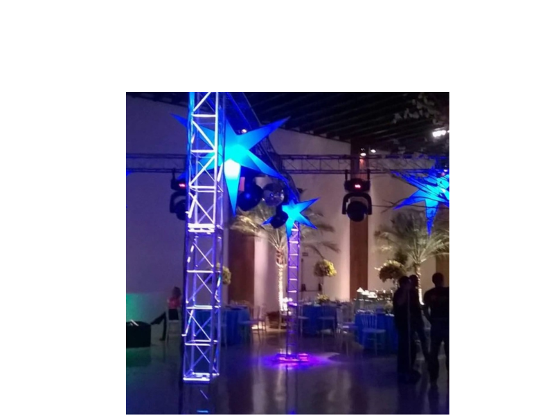 Design sem nome (26)