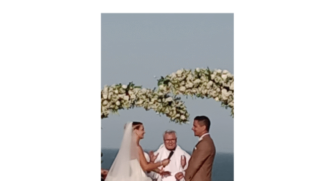 Design sem nome (26)