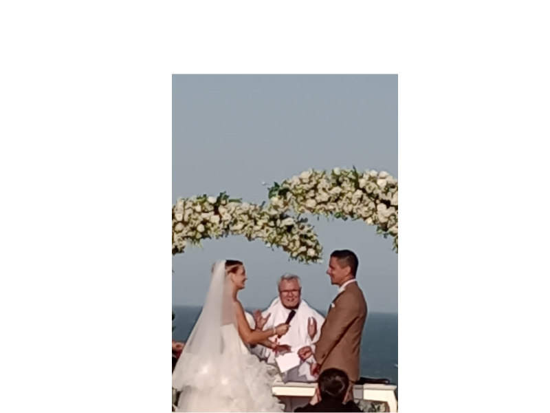 Design sem nome (26)