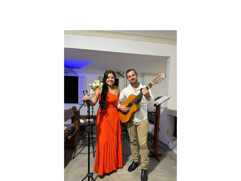 Design sem nome (26)