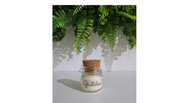 Design sem nome (26)