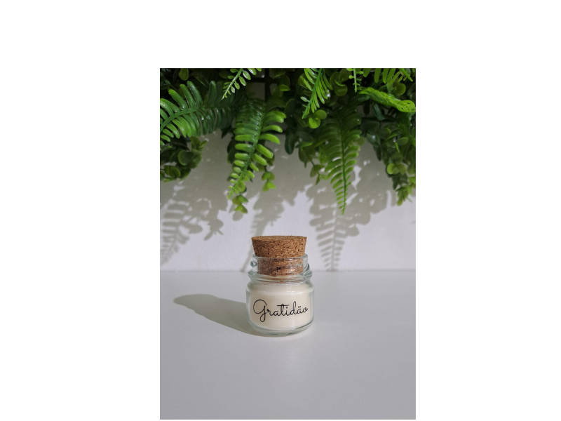 Design sem nome (26)