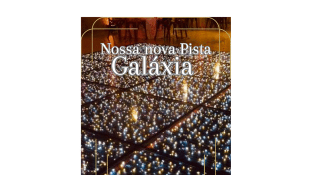 Design sem nome (26)