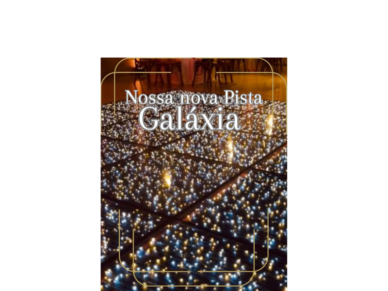 Design sem nome (26)