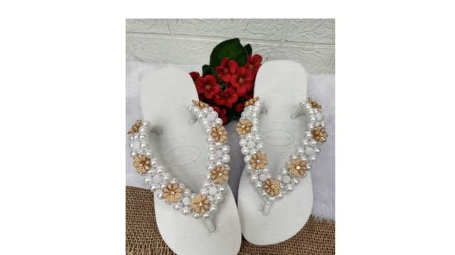 Design sem nome (26)