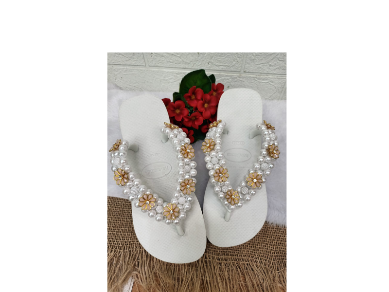 Design sem nome (26)