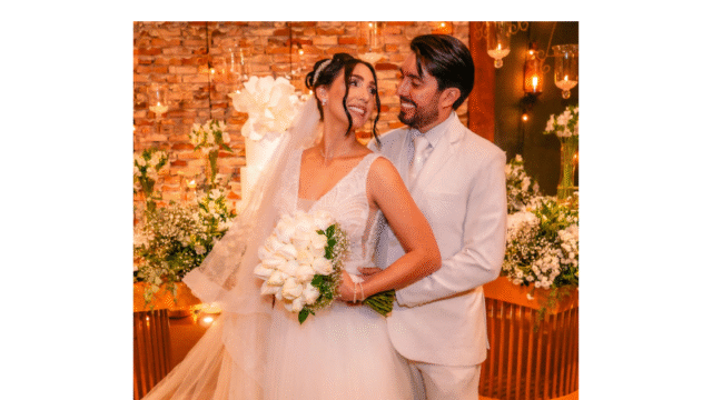 Design sem nome (27)