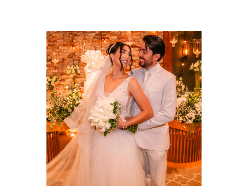 Design sem nome (27)