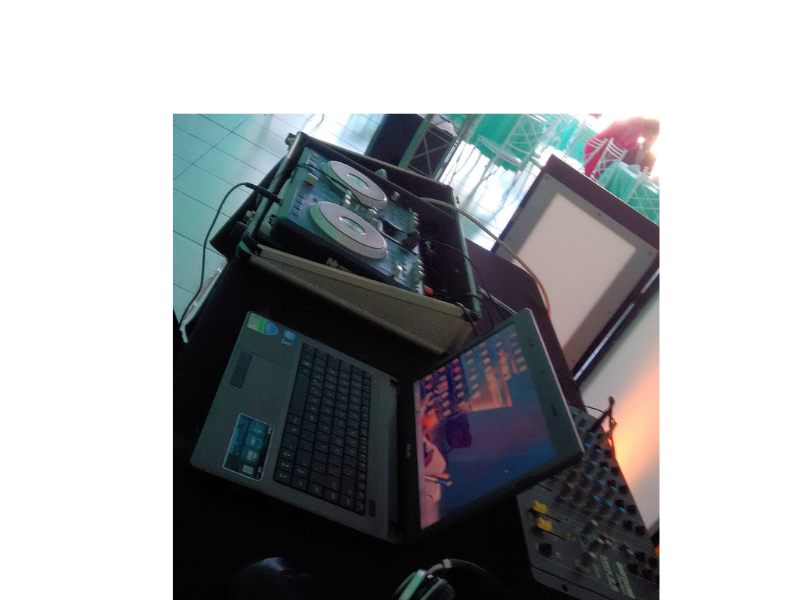 Design sem nome (27)