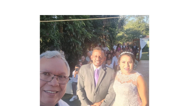 Design sem nome (27)