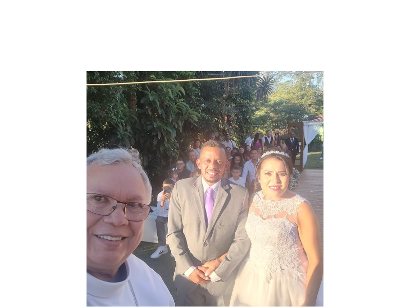 Design sem nome (27)