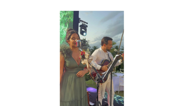 Design sem nome (27)