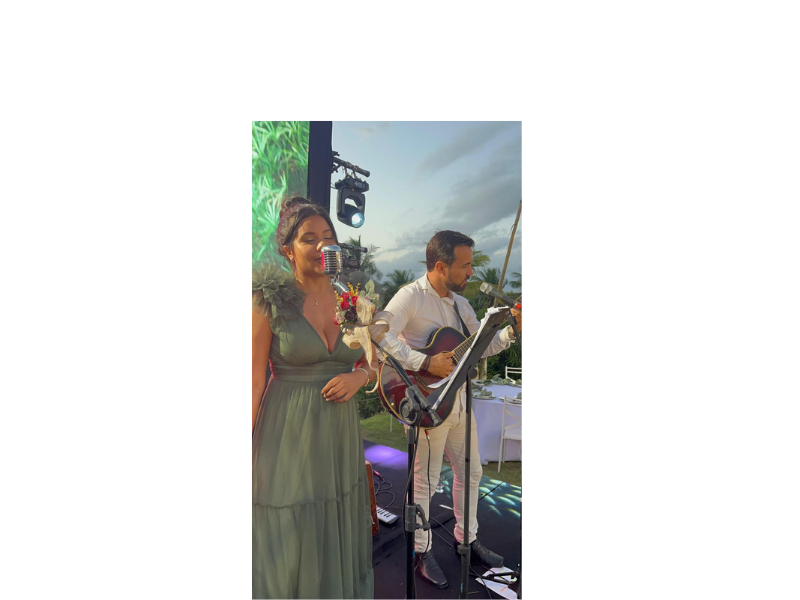 Design sem nome (27)