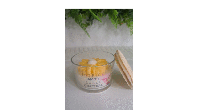 Design sem nome (27)