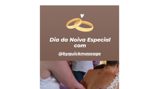 Design sem nome (27)